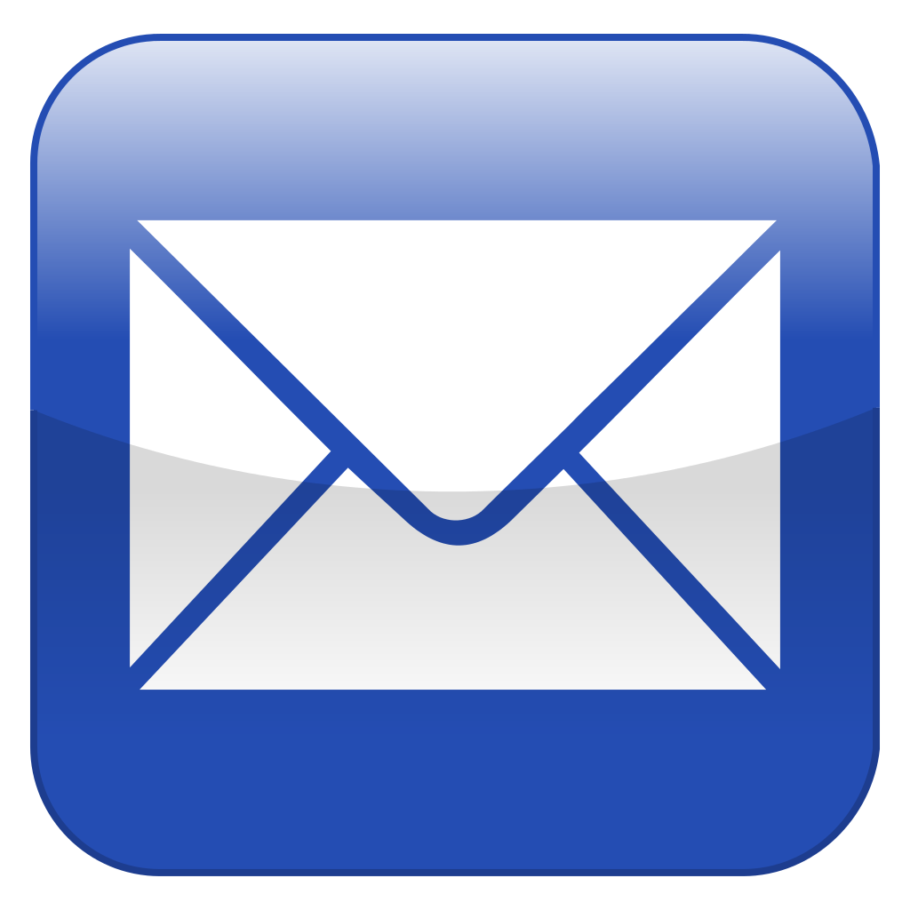 Correo