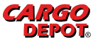 CargoDepotIcon