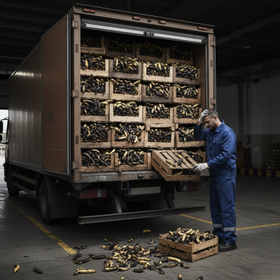 Gemini_Generated_Image_vk3g7jvk3g7jvk3g