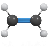 etileno