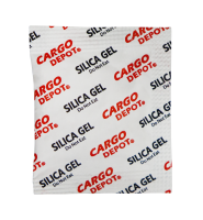 silica gel 1gr