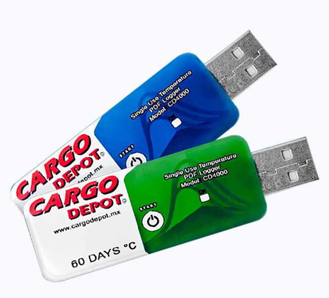termoregistrador-usb-descartable-cd4000