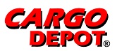 logo-cargo-depot