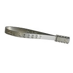 sellos-de-seguridad-metálicos-flat-seal