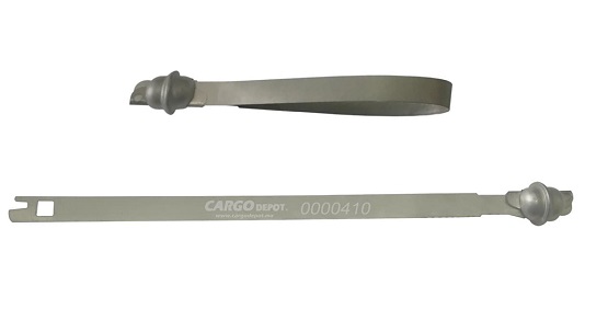 sellos-de-seguridad-foliados-metalicos-cascabel