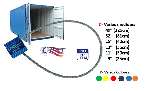 sellos-de-seguridad-foliados-tipo-cable