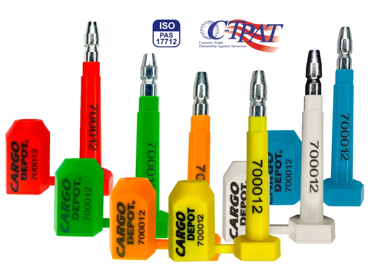 Sellos de Seguridad Personalizados Grabado Láser Gratis. Sellos de Seguridad Personalizados Grabado Láser Gratis.