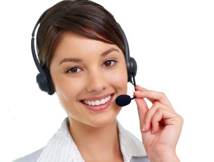 asesor-cargodepot