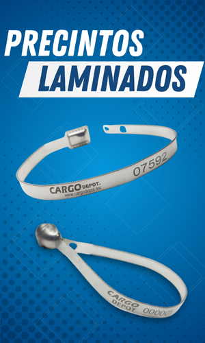 IMG TIENDA PRODUCTOS