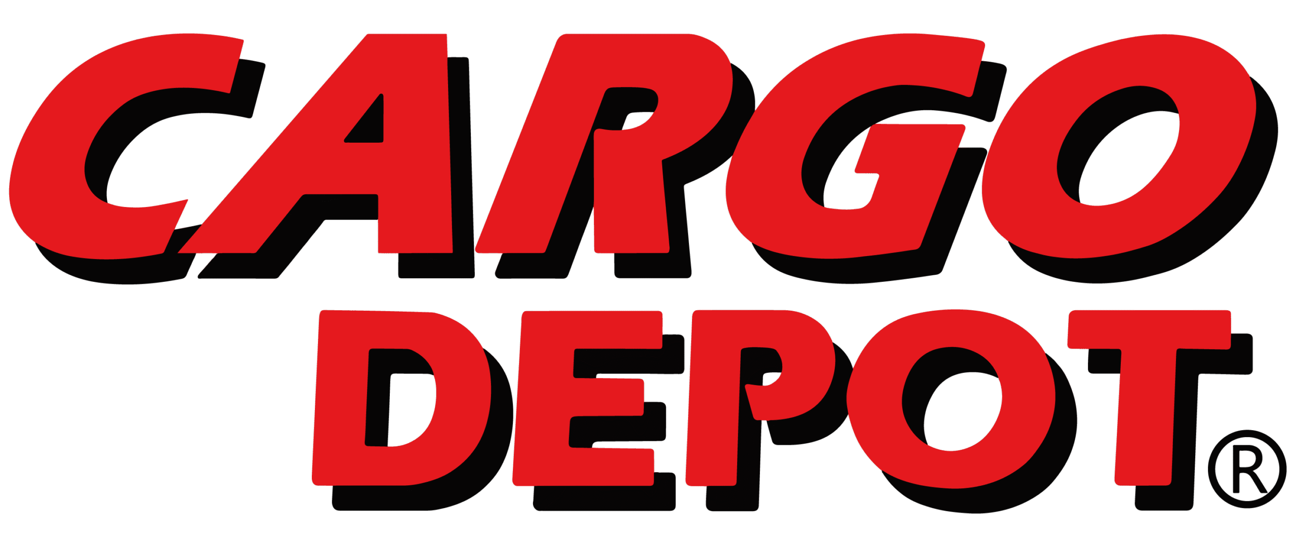 Cargo Depot