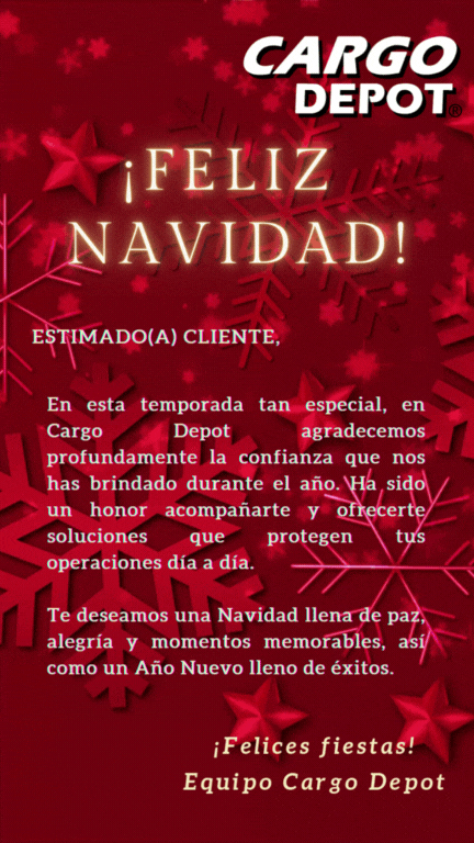 Feliz Navidad