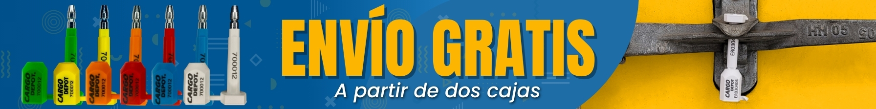TIENDA ESTIBA GRATIS (1)