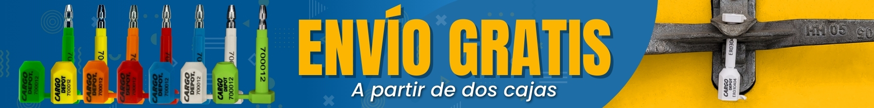 TIENDA ESTIBA GRATIS