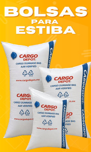 TIENDA PRODUCTOS Mega Menú (1)