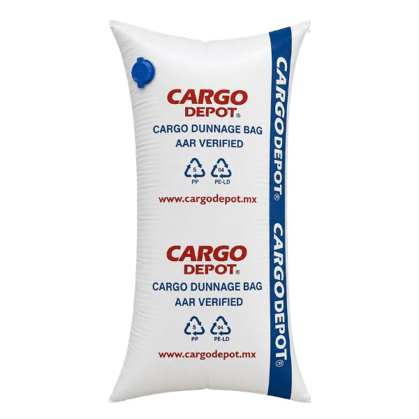 bolsas de estiba 120x210cm cargo dunnage bags