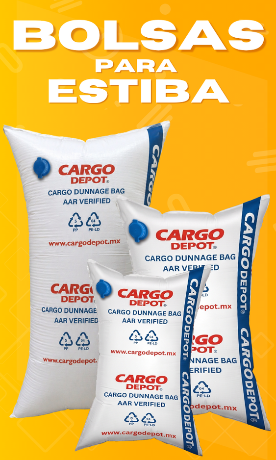 bolsas-inicio