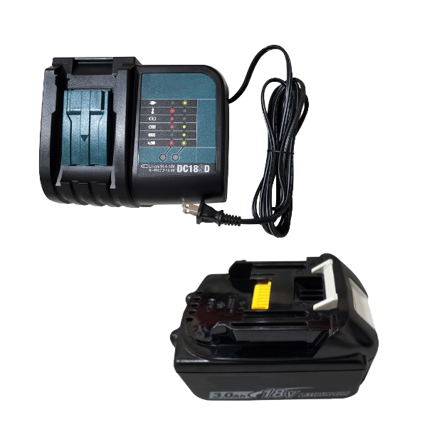 cargador-makita
