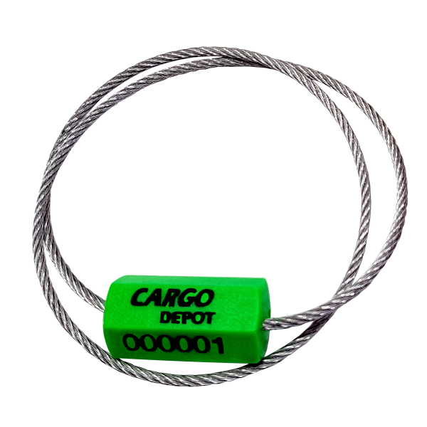 Cable hexagonal verde (2) (1)