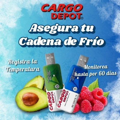 En la segunda caja (7)