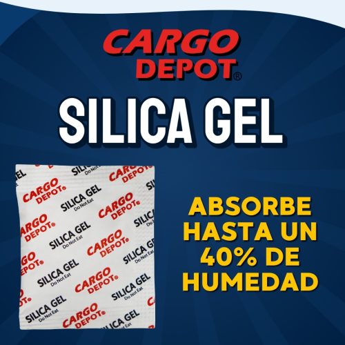 Silica gel (1080 x 1080 px)