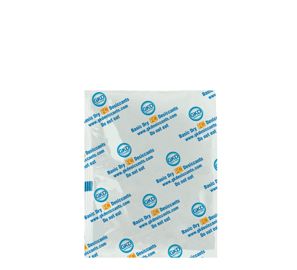 absorbente de humedad