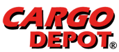 cargo imprimir