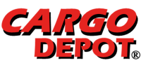 cargo imprimir