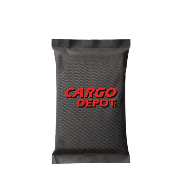 desecante reutilizable