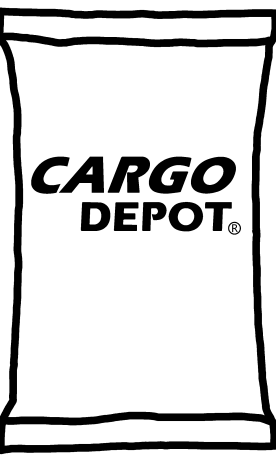 icono desecante reutilizable.jpg
