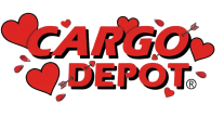logosanvalentin