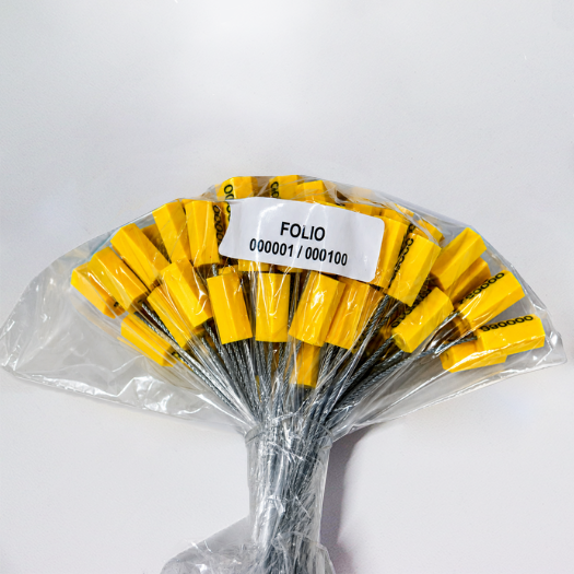 foliado 1-300