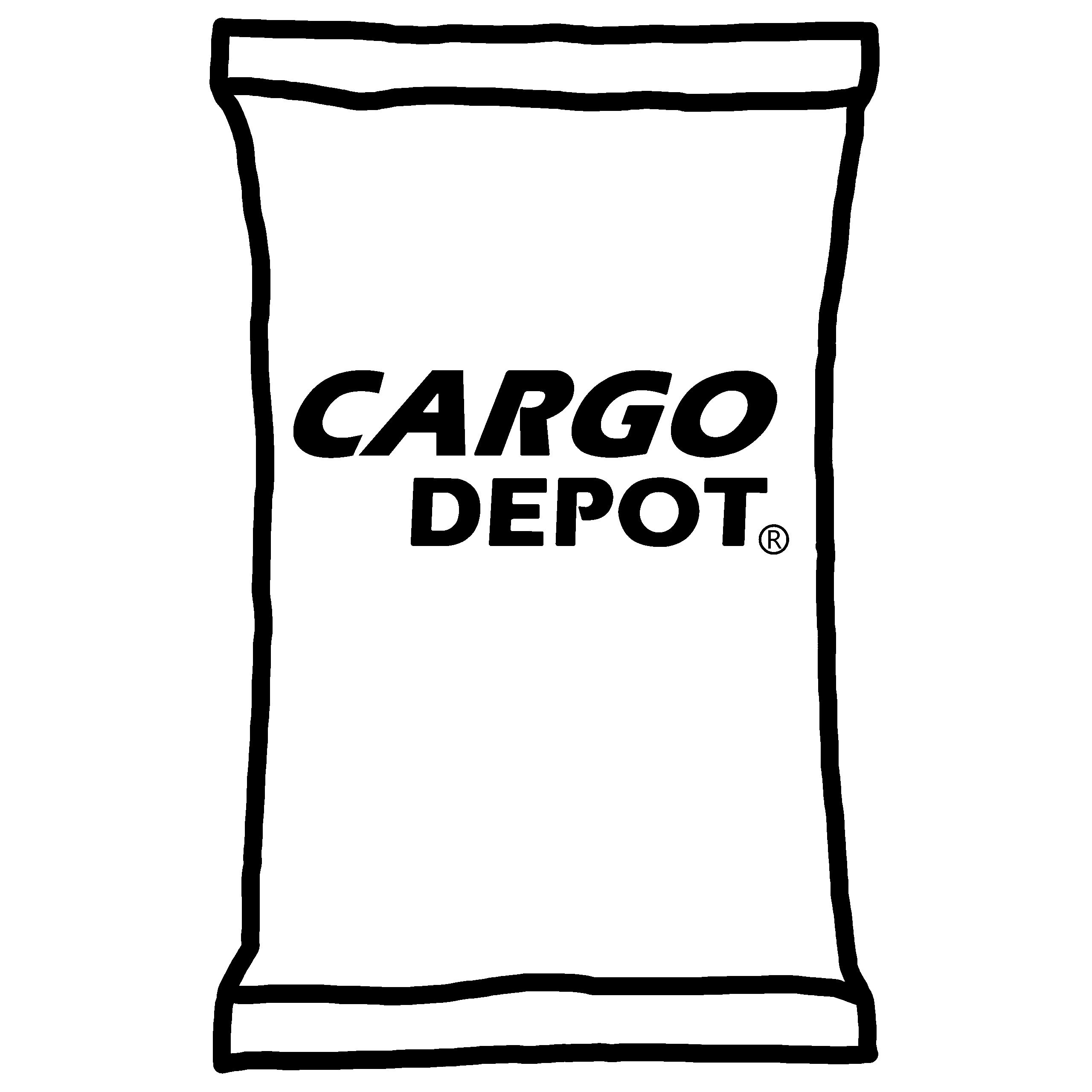 icono desecante reutilizable.jpg