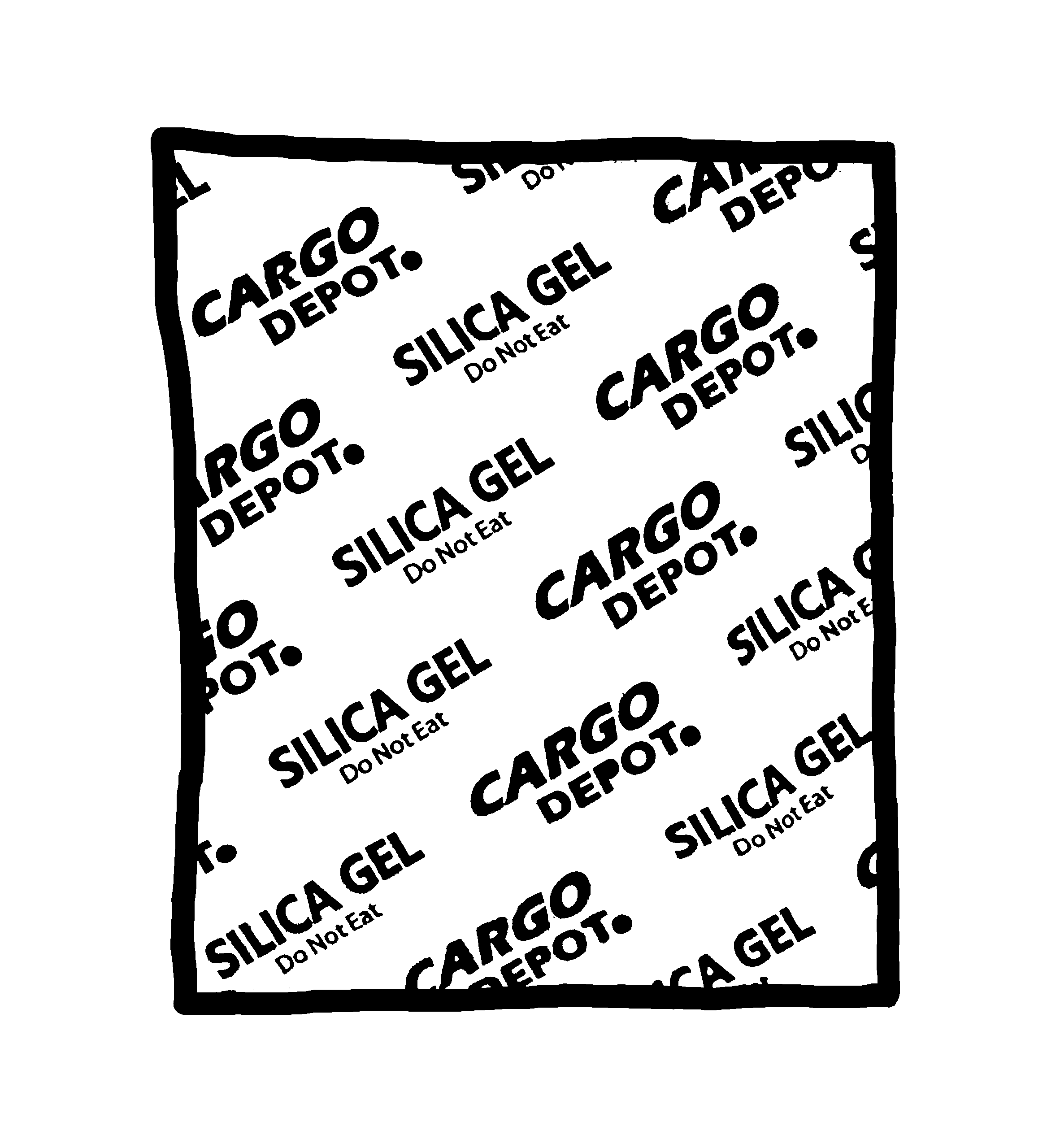 icono silica