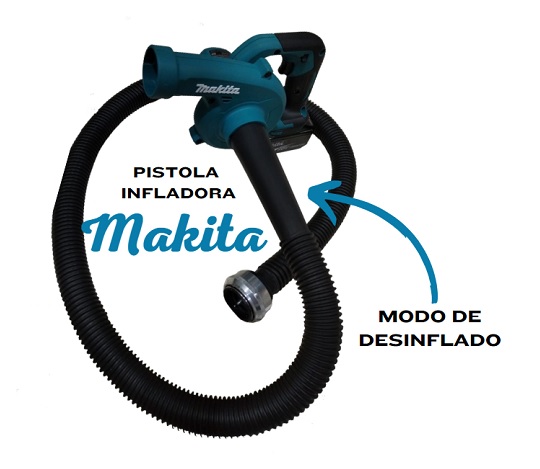 pistola-infladora-para-bolsas-de-carga-makita-desinflado