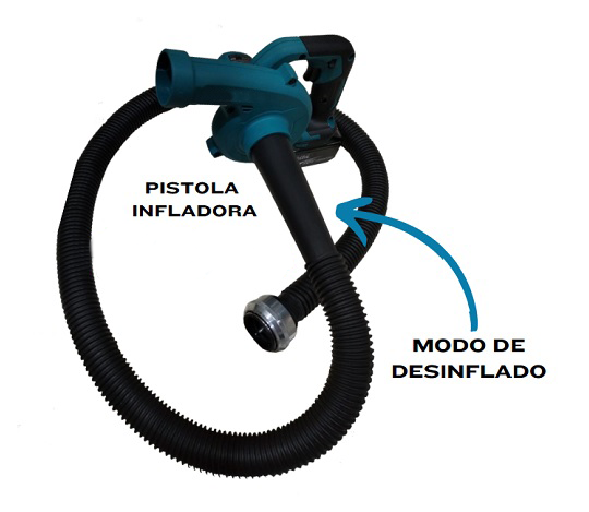 pistola-infladora-para-bolsas-de-carga-makita-desinflado