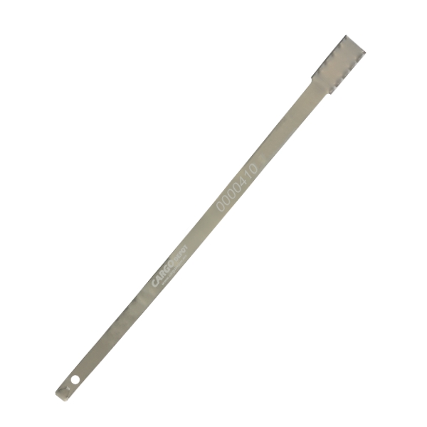 precinto-de-seguridad-metálico-laminado-plano-foliado-21cm Precinto de seguridad metálico foliado plano