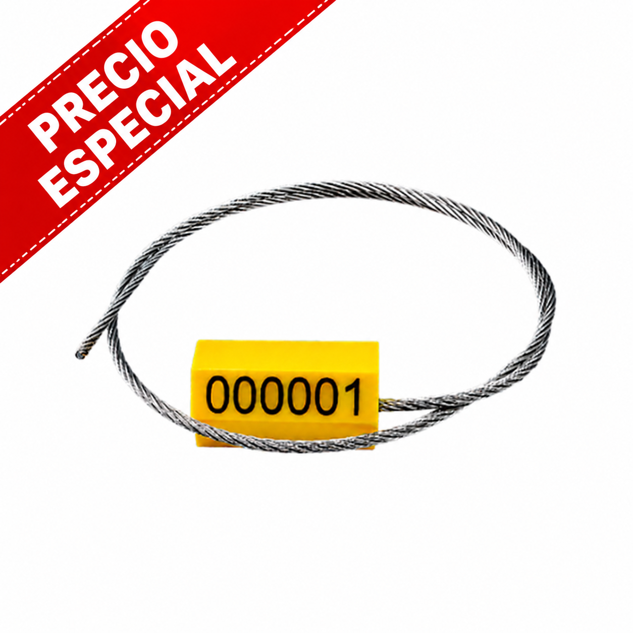 precioespecialhex
