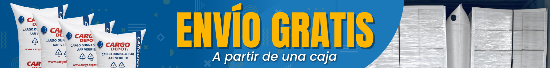 tienda-estiba