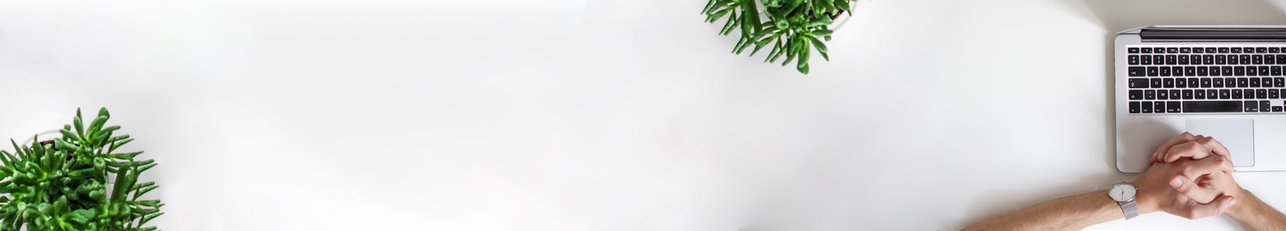 Banner Vsita el Blog