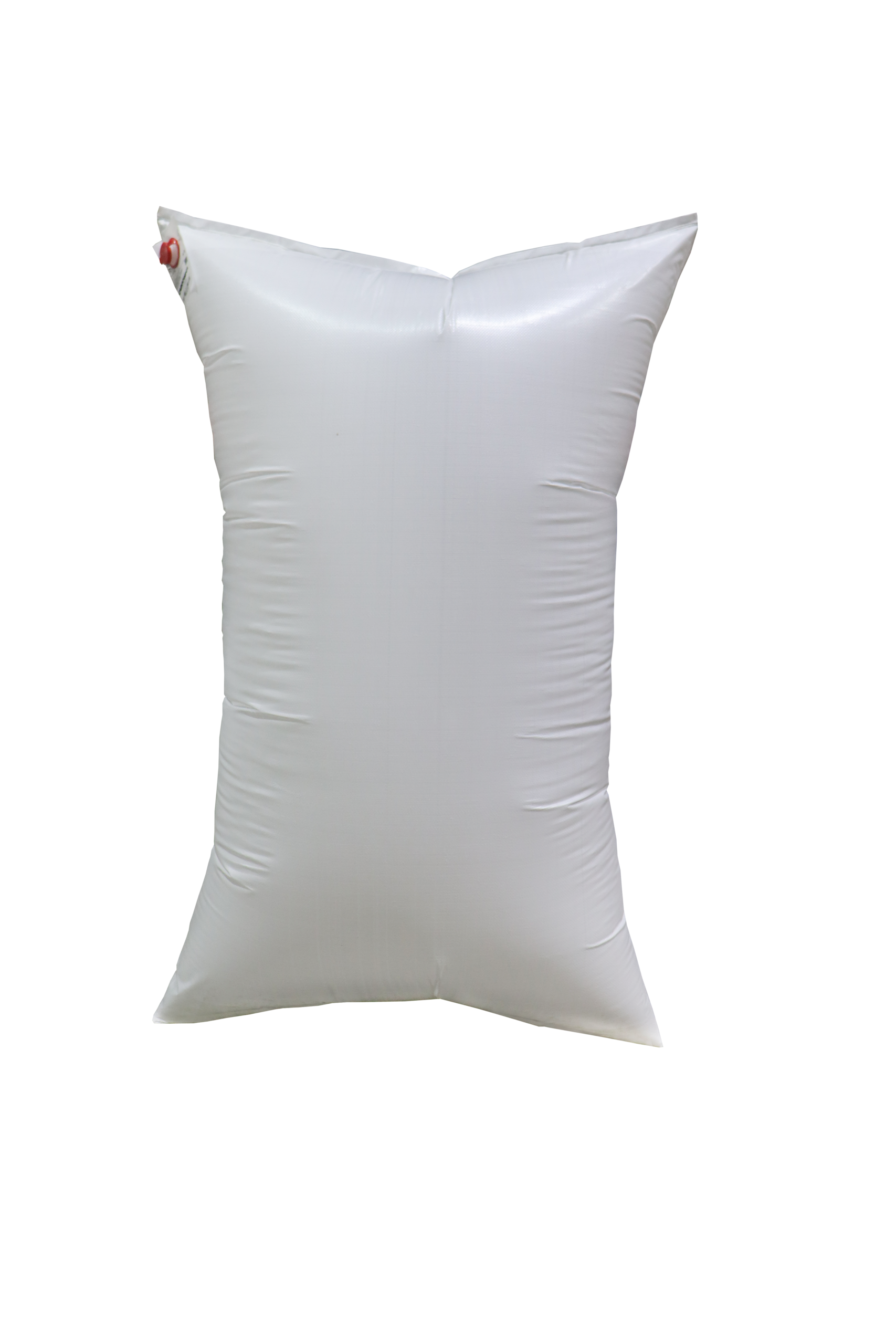Bolsas para Estibar