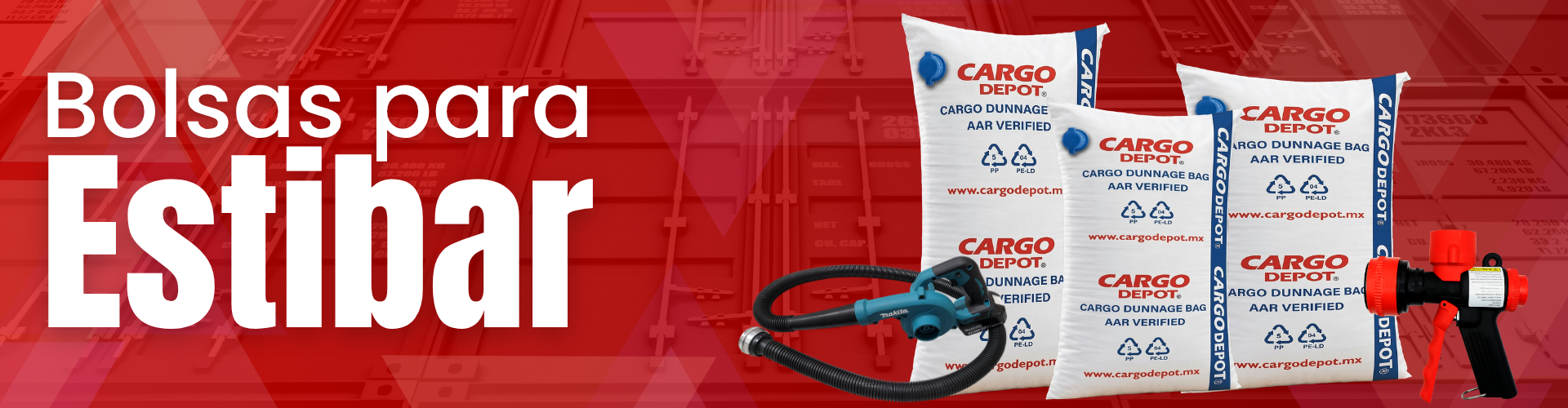 Banner WEB