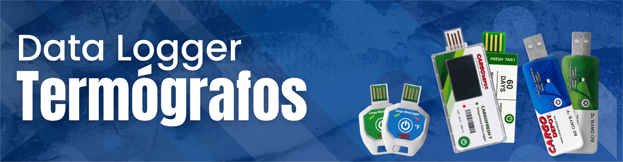 Banner-termos-scaled