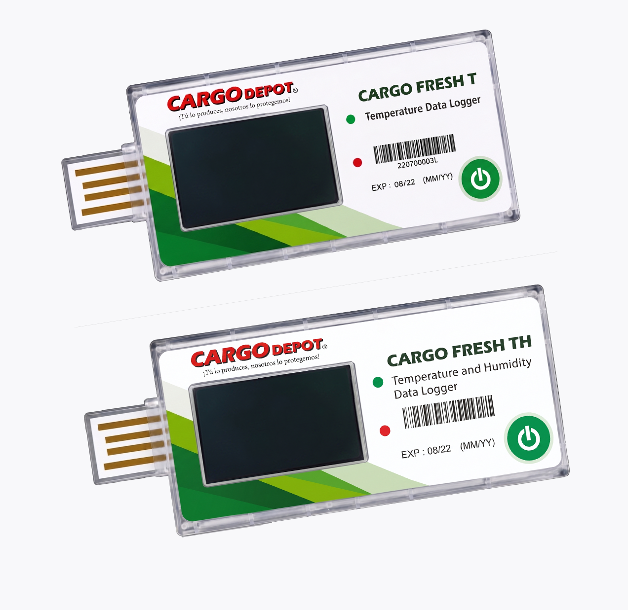 CargofreshT