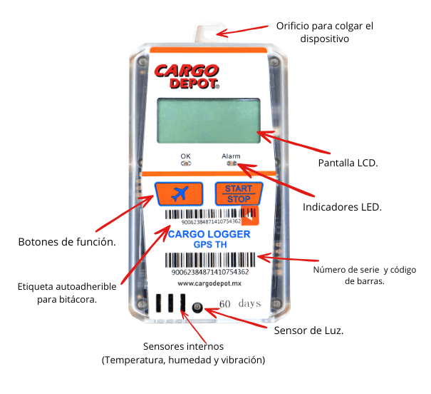 Detalles-cargo-logger-th-60dias