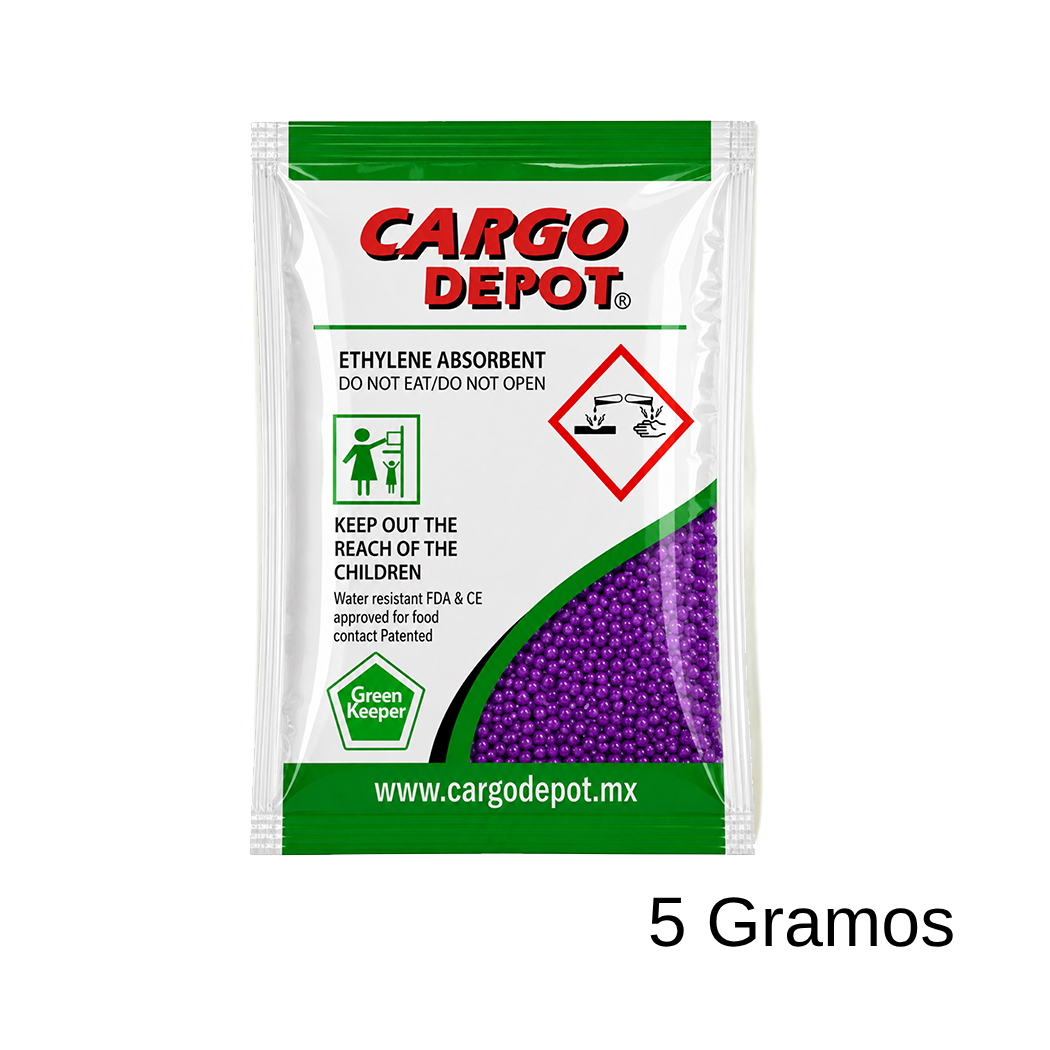 absorbente-de-etileno-sobre-5gr