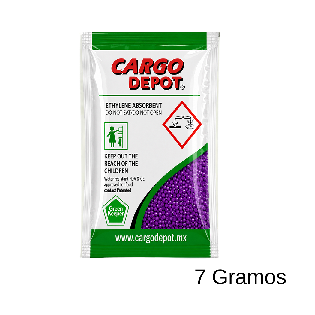 absorbentes-de-etileno-sachet-7g