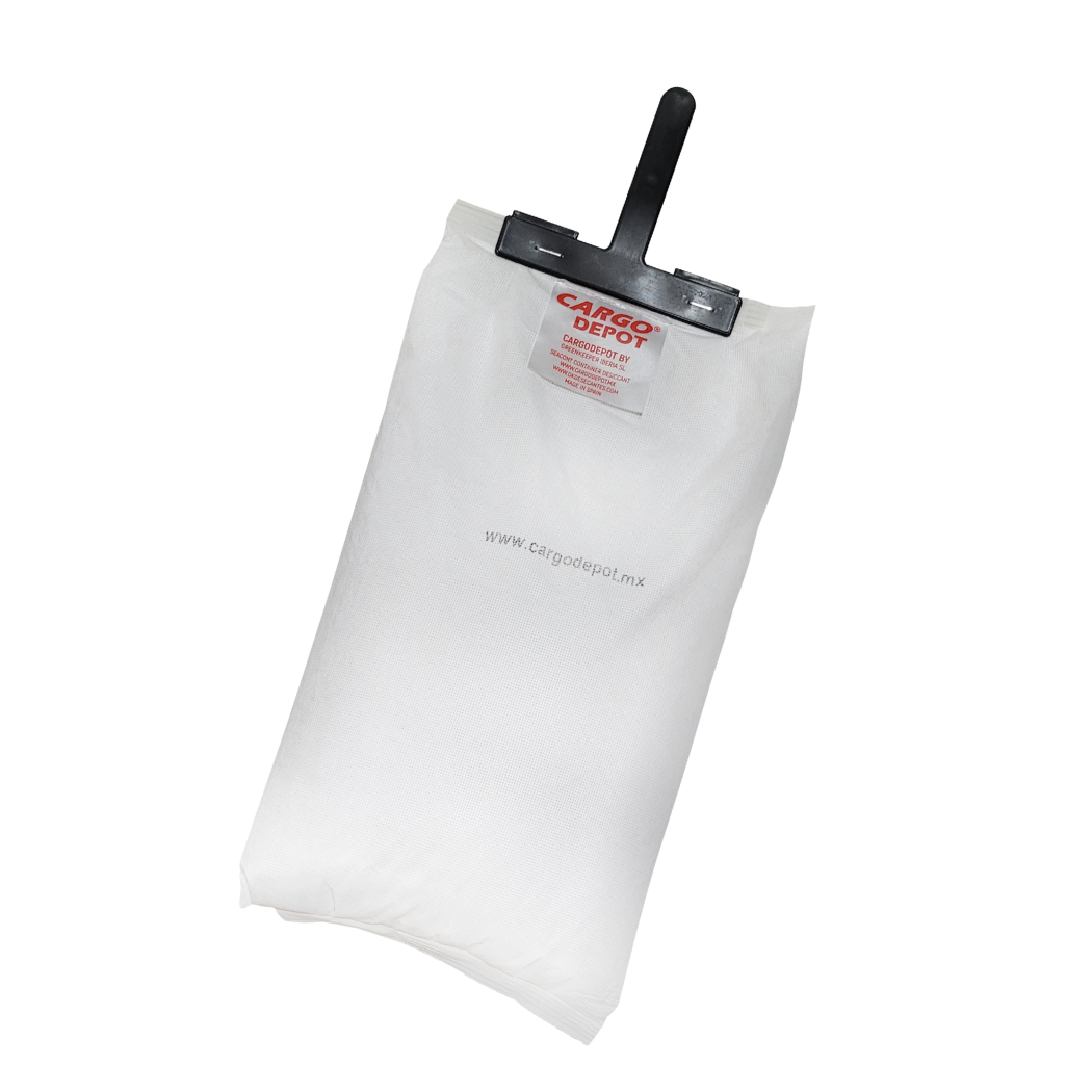 bolsas-absorbentes-de-humedad-para-contenedores-2kg