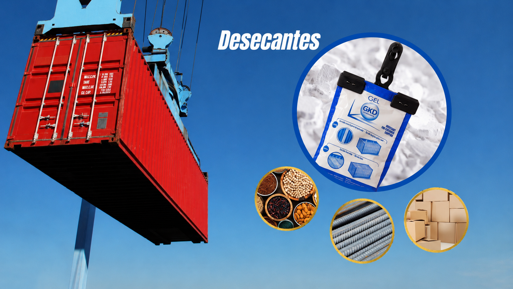 bolsas-desecantes-para-contenedores-de-arcilla.jpg