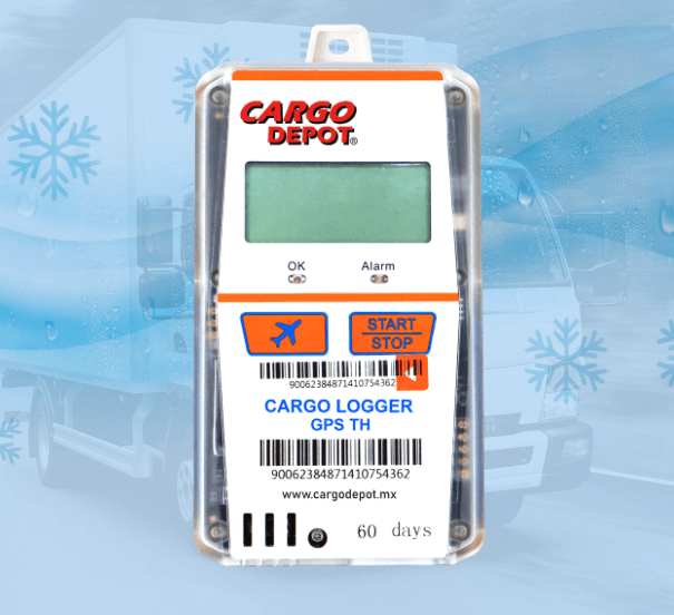 cargo-logger-GPS-60dias