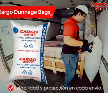 Bolsa de estiba